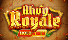 1x2 Gaming - Ahoy Royale