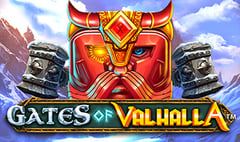 Pragmatic Play - Gates of Valhalla