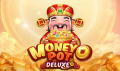 TaDa Gaming - Money Pot Deluxe