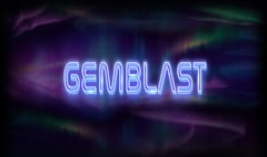 Endorphina - Gem Blast