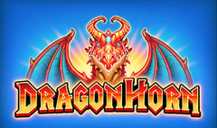 Thunderkick - Dragon Horn
