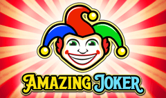 Fazi - Amazing Joker