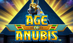 Synot - Age Of Anubis