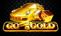 Skywind - Go Gold