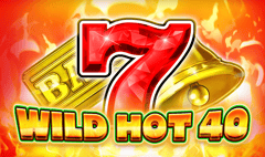 Fazi - Wild Hot 40
