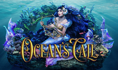 Habanero - Ocean's Call