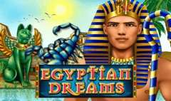 Habanero - Egyptian Dreams