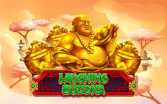 Habanero - Laughing Buddha
