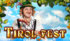 Amusnet - Tirol Fest