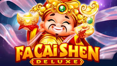 Habanero - Fa Cai Shen Deluxe