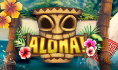 FBM - Aloha