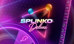 Darwin - Splinko Deluxe