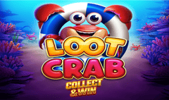 1x2 Gaming - Loot Crab