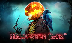 NetEnt - Halloween Jack™
