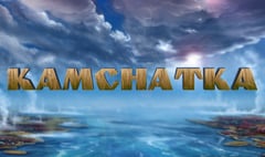 Endorphina - Kamchatka
