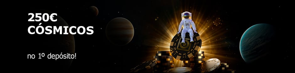 V4 - 1st Deposit Casino