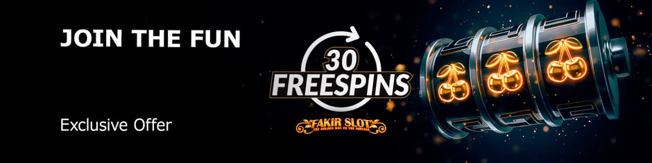 V4 - Sign Up 30 FS