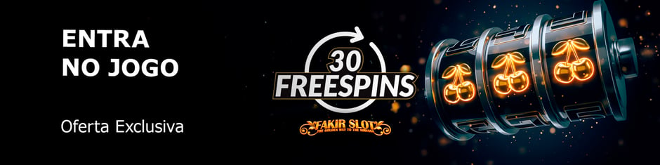 V4 - Sign Up 30 FS