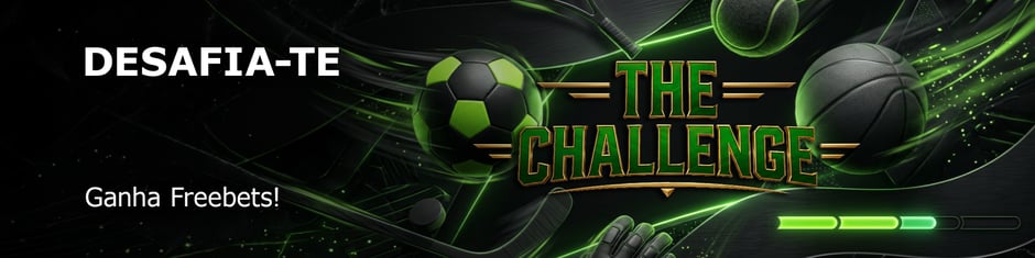 V4 - The Challenge