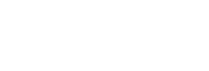 NetellerGo