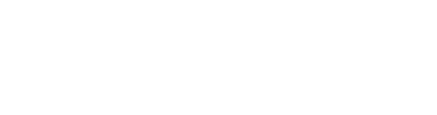 Paysafecard