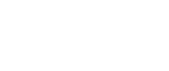 Visa/Mastercard