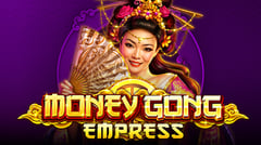 iSoftBet - Money Gong Empress