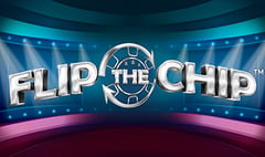 Synot - Flip The Chip