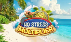 Spinberry - No Stress Multiplier