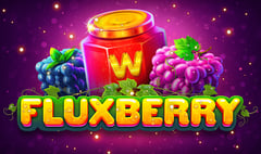 Tom Horn Gaming - Fluxberry