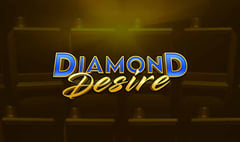 Indigo Magic - Diamond Desire