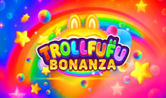 Booming Games - Trollfufu Bonanza