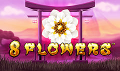 Synot - 8 Flowers