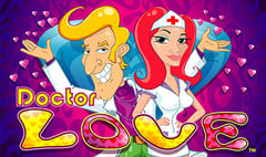 NextGen - Doctor Love