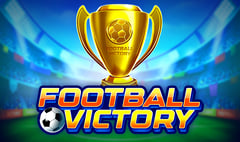 Fazi - Football Victory