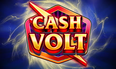 Red Tiger - Cash Volt
