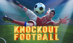 Habanero - Knockout Football