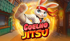 Ruby Play - Coelho Jitsu