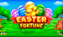 Synot - Easter Fortune