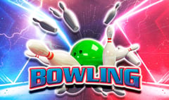 MGA - Bowling