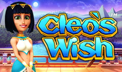 NextGen - Cleo's Wish