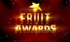 Synot - Fruit Awards