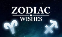 FBM - Zodiac Wishes