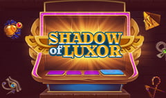 Evoplay - Shadow Of Luxor