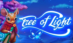 Evoplay - Tree of light