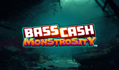 Alchemy Gaming - Bass Cash Monstrosity