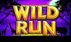 NextGen - Wild Run