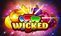 Skywind - Wicked 777