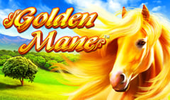 NextGen - Golden Mane