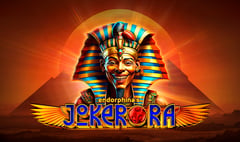 Endorphina - Joker RA